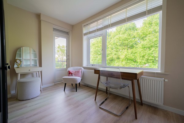 Medium property photo - Van der Ploegstraat 4, 1964 SM Heemskerk